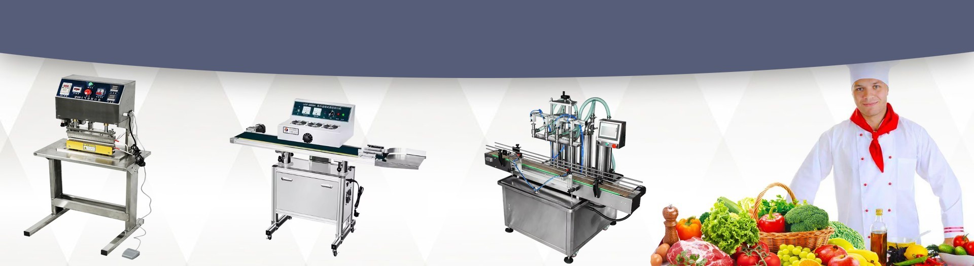 PRINTING MACHINE